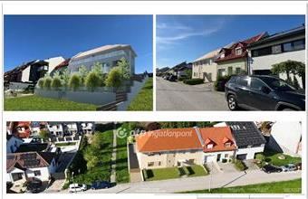 Eladó Egeri egyéb lakás hirdetés (84952447)