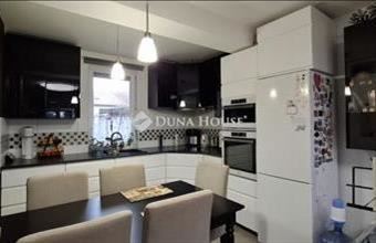 Eladó Halászteleki ikerház hirdetés (53983748)