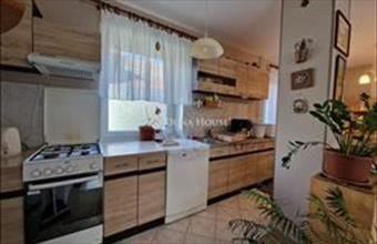 Eladó Kecskeméti családi ház hirdetés (63994598)