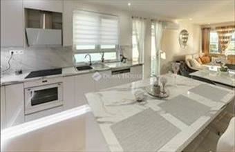 Eladó Kecskeméti családi ház hirdetés (34229477)