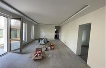 Eladó Kecskeméti családi ház hirdetés (93684249)