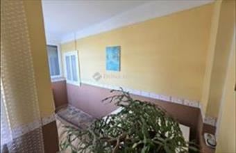 Eladó Dabasi családi ház hirdetés (71547895)