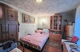 Eladó Budapest XIX. kerületi tégla lakás hirdetés (48357752)