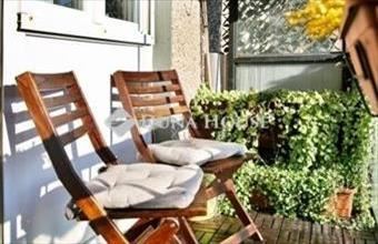 Eladó Budapest XV. kerületi panel lakás hirdetés (54947564)