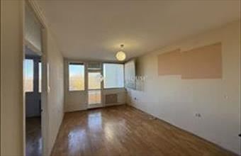 Eladó Budapest XX. kerületi panel lakás hirdetés (47597356)