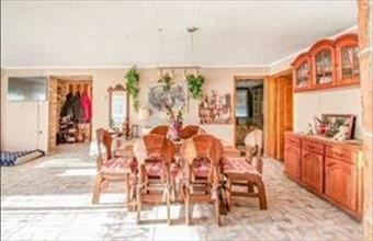 Eladó Üllői családi ház hirdetés (34739974)