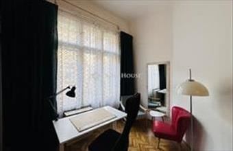 Eladó Budapest VIII. kerületi tégla lakás hirdetés (83934629)