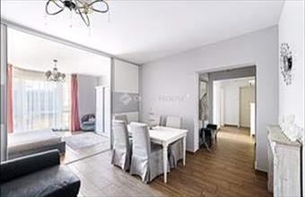 Eladó Budapest VII. kerületi tégla lakás hirdetés (98344548)