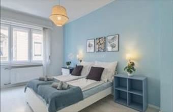 Eladó Budapest VII. kerületi tégla lakás hirdetés (71424369)