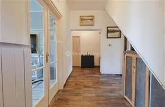 Eladó Budapest XVI. kerületi családi ház hirdetés (56729536)