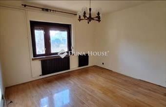 Eladó Budapest XVI. kerületi családi ház hirdetés (64319966)