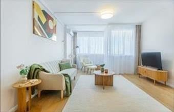 Eladó Budapest XI. kerületi panel lakás hirdetés (99279634)