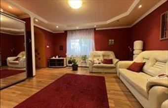 Eladó Pétfürdői családi ház hirdetés (43343678)