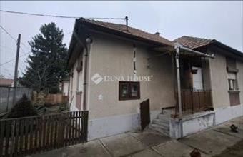 Eladó Tápiószentmártoni családi ház hirdetés (56699953)