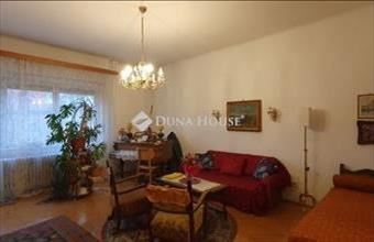 Eladó Budapest II. kerületi tégla lakás hirdetés (29464847)