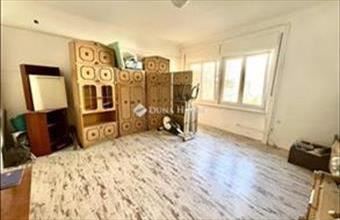 Eladó Budapest VIII. kerületi tégla lakás hirdetés (58923562)