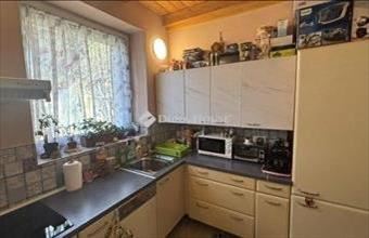 Eladó Kesztölci családi ház hirdetés (95433756)