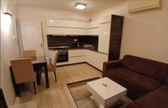 Kiadó Debreceni tégla lakás hirdetés (32833334)