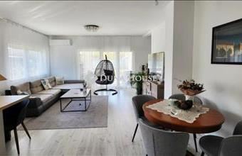 Eladó Hévízgyörki családi ház hirdetés (57245993)