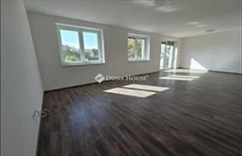 Eladó Szegedi tégla lakás hirdetés (71532959)