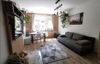 Eladó Szegedi panel lakás hirdetés (73445455)