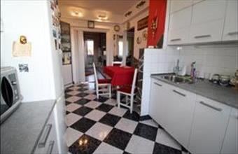 Eladó Salgótarjáni panel lakás hirdetés (45335879)