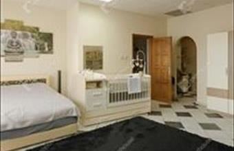 Eladó Soproni egyéb lakás hirdetés (34441741)