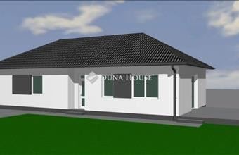 Eladó Lipóti családi ház hirdetés (77244235)