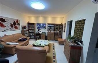 Eladó Kiskunlacházai családi ház hirdetés (53958297)