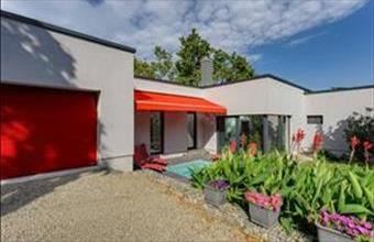 Eladó Leányfalui családi ház hirdetés (34288634)