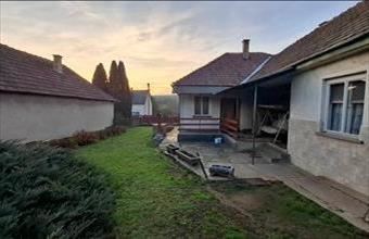 Eladó Baktakéki családi ház hirdetés (96397351)