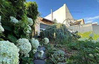 Eladó Ürömi ikerház hirdetés (74686379)