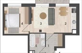 Eladó Budapest XIV. kerületi tégla lakás hirdetés (26432366)