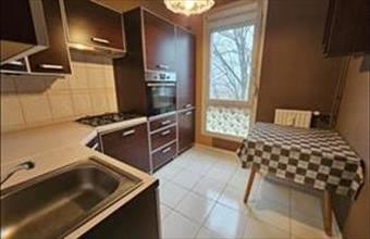 Eladó Kaposvári panel lakás hirdetés (43993289)