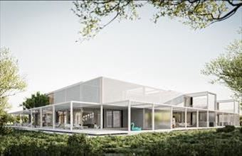 Eladó Horvátországi hétvégi ház hirdetés (88892539)