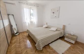 Eladó Horvátországi tégla lakás hirdetés (77552952)