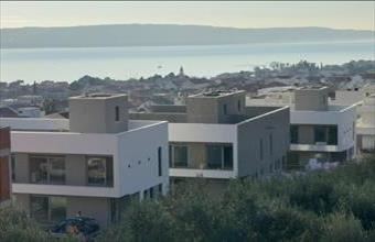 Eladó Horvátországi hétvégi ház hirdetés (73731592)