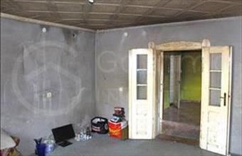 Eladó Miskolci családi ház hirdetés (14344535)