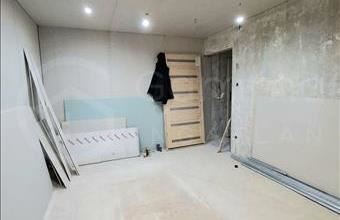 Eladó Miskolci panel lakás hirdetés (55433465)