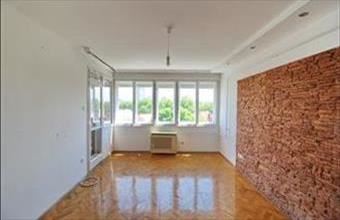 Kiadó Debreceni tégla lakás hirdetés (65576974)