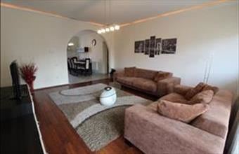 Kiadó Debreceni tégla lakás hirdetés (35342789)