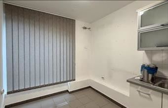 Kiadó Debreceni egyéb üzlethelyiség hirdetés (95489793)