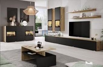 Kiadó Székesfehérvári tégla lakás hirdetés (43449397)