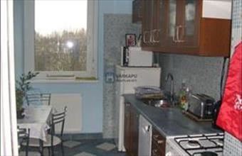 Eladó Székesfehérvári panel lakás hirdetés (33947832)