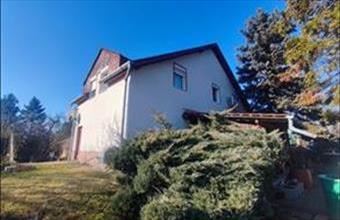 Eladó Győri családi ház hirdetés (79743195)