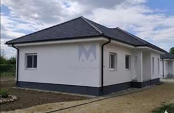 Eladó Győrújfalui családi ház hirdetés (45156674)