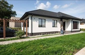 Eladó Győrújfalui családi ház hirdetés (45156674)