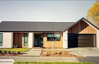 Eladó Győri családi ház hirdetés (41346592)