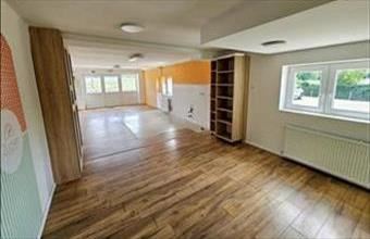 Kiadó Győri egyéb üzlethelyiség hirdetés (16827544)