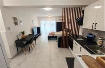 Eladó Debreceni tégla lakás hirdetés (38849495)